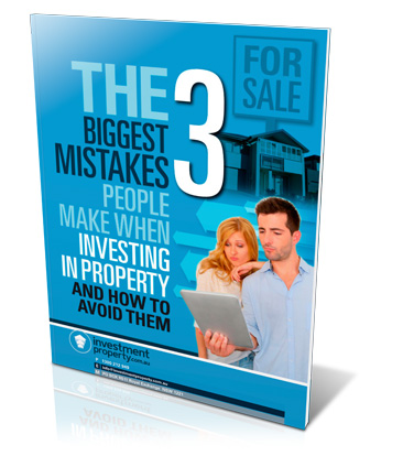 Download Free Report