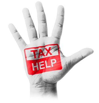 Investment Property Tax Deductions